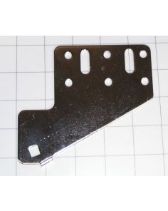 THERMO 304708H01 BRACKET HINGE - TOP - RIGHT H