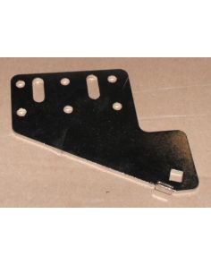 THERMO 304708H02 BRACKET HINGE - TOP - LEFT HA