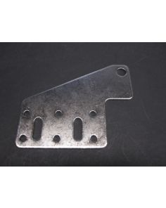 THERMO 304709H01 BRACKET HINGE-GLASS TOP