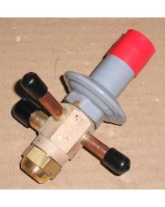 THERMO 304743H01 VALVEAUTO-EXPANSION AJEA-0/55