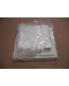 THERMO 304747H01 DOOR INS INNER 51848 KB