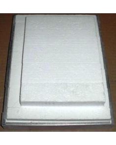 THERMO 304770G01 S DOOR PLUG&FRAME ASY SER