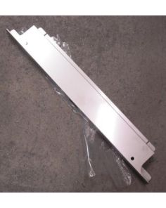 THERMO 304838H01 CHANNELSWITCH DOUBLE(JEWETT)
