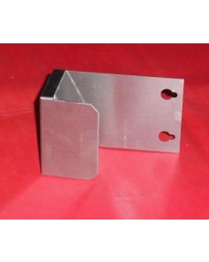 THERMO 304839H01 BRACKET REACH-IN BOTTLE (JEWE