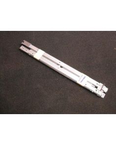 THERMO 304855G01 DRAWER SLIDE ASY 25/55inch REFRI