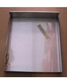 THERMO 304856G01 S DRAWER WELD ASY, 25/55' SER