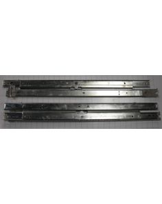 THERMO 304859G01 S DRAWER SLIDE ASY25/55inchFR SER