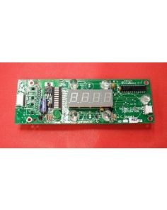 THERMO 304863H03 PCB DISPLAY REFRIGERATOR