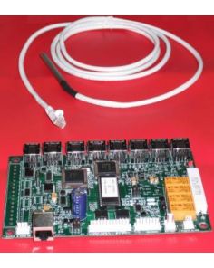THERMO 304864G32 PCB SERVICE KIT (MUST BE CALIB