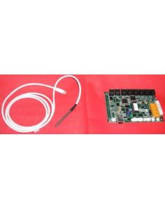 THERMO 304864G33 PCB SERVICE KIT (MUST BE CALIB