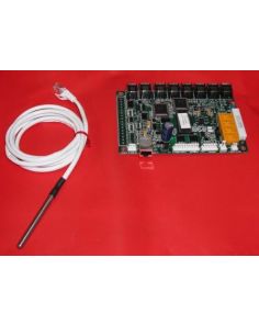 THERMO 304864G34 PCB SERVICE KIT (MUST BE CALIB