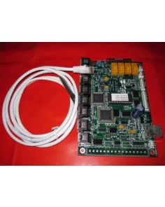THERMO 304864G37 PCB SERVICE KIT (MUST BE CALIB