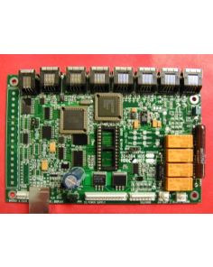 THERMO 304864H06 CONTROL BOARD W/RJ45 REFRIG