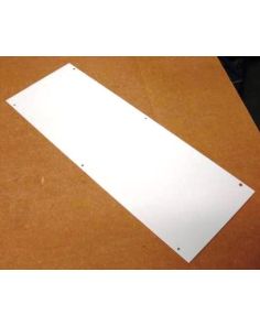 THERMO 304895H01 COVER SIDE 4inch UC CRS