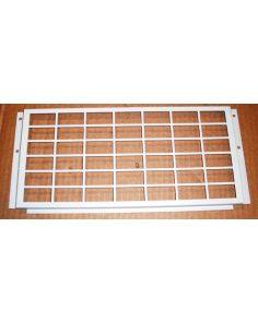 THERMO 304917H01 GRID FILTER INTERIOR CRS