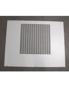 THERMO 304939H01 PANEL, LEFT SIDE CONSOLE ULT C