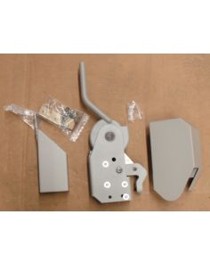 THERMO 304991G01 S LATCH ASYADVANCED ULT UP SER