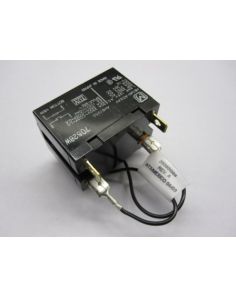 THERMO 305041G01 SERVICE ASY NAIS RLY W/SNBinchR