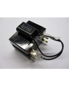 THERMO 305041G02 SERVICE ASY NAIS RLY W/SN SE