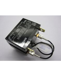 THERMO 305041G03 SERVICE ASY NAIS RLY W/SN SEE