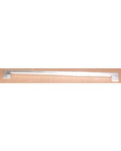 THERMO 305056H01 RUNNERSHELF 4AN-5