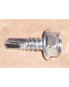 THERMO 305059H01 SCREW 1/4-20 X 3/4 HX W/ HD T