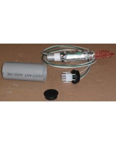 THERMO 305073G02 PEP ASY NEW STYLE 115V