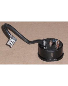 THERMO 305081H01 OVERLOAD PROTECTOR / 302206H12