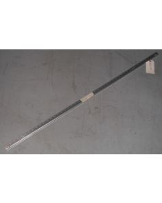 THERMO 305101H01 PILASTER RIGHT&LEFT >RP 4-2<