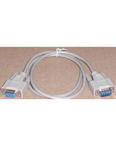THERMO 305102H02 CABLE DB-9 36