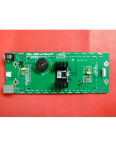 THERMO 305172H01 CONTROLER DISPLAY PCB