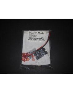 THERMO 305210G01 SERVICE KIT.3 SSR REPLACEMENT