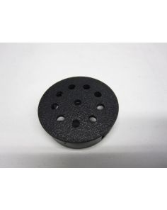 THERMO 305214H01 PLUGVENTED 1.25 HOLE1.375 HD