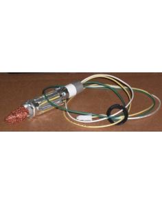 THERMO 305215G01 PEP HEATER ASY 230V NEW STYLE