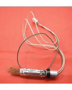 THERMO 305215G02 PEP HEATER ASY 115V NEW STYLE