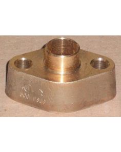 THERMO 305227H01 FLANGED ADAPTOR