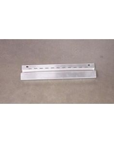 THERMO 305234H01 PILASTER 4.7inch CABINET INTERIO