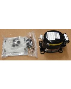 THERMO 305239G01 SERVICE ASY RETROFIT KIT JFP6