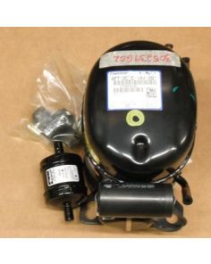 THERMO 305239G02 SERVICE ASY RETROFIT KIT JFP6