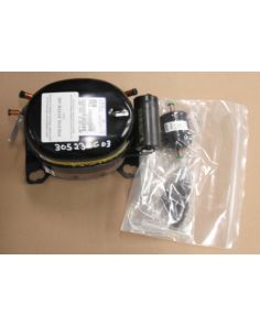 THERMO 305239G03 SERVICE ASY AFT12 115V HFC RE