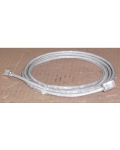 THERMO 305247H02 CABLE RJ45 120 LONG