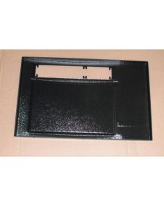 THERMO 305373H01 PANEL CONTROL ULT UPRT EYE LV