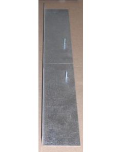 THERMO 305419G01 BRACKET MAGNET W/THREADED STU