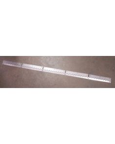 THERMO 305429H01 HINGEPIANO INNER DOOR>RP 4-4<