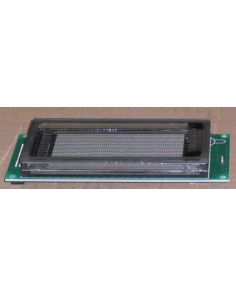 THERMO 305446G01 S DISPLAY, VFD ASSEMBLY SER