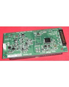 THERMO 305446H01 DISPLAY VFD 128x64 DOT MATRIX