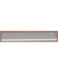 THERMO 305452H01 SHIM LATCH SI CAB SIDE