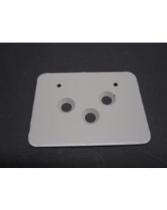 THERMO 305453H01 SHIM LATCH SI DOOR SIDE