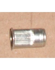 THERMO 305465H01 INSERT THEADED 1/4-20 (0.165-