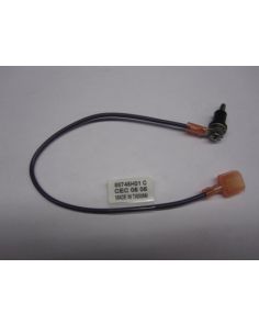 THERMO 305484G01 SENSOR ASY WATER (SERVICE)